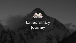 Moncler Extraordinary Show