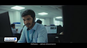 Life is unpredictable, but you can secure your loved ones' future today with Term Life Insurance from Policybazaar, you ensure peace of mind and financial stability for your family, no matter what life throws your way. Start planning for tomorrow, today! #TermLifeInsurance #Policybazaar #SecureYourFuture | Policybazaar