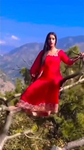 Transform Your Home with These Cool Tools! 🔧 #shorts​​ #gadgets​​" 116. Welcome to our latest video