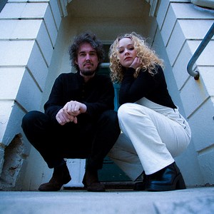 The Heavy Heavy Concert & Tour History (Updated for 2026) | Concert Archives