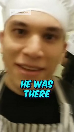 Heartwarming Apex Pro.dexerto Apex Trainwreck Moment