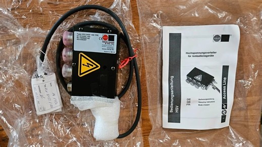 RECHNER\t500350 TS-120-PNP-A厂家原装进口+固定折扣+安心宝