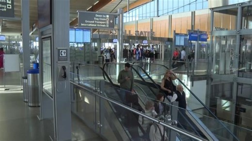 RDU serves many sites on FAA flight cut list
