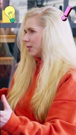 @AwesomeElina, wie legst du Themen für deine Videos fest?