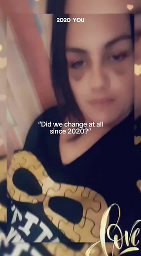 #CapCut