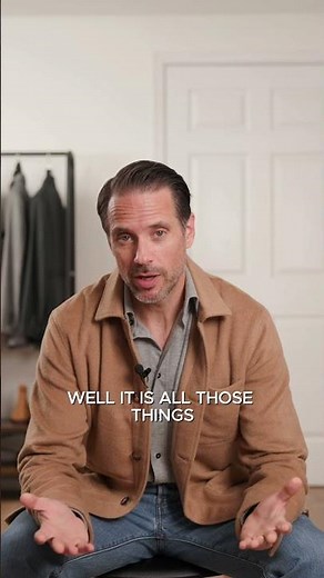 Best Leather Weekender Bag (Hands Down)