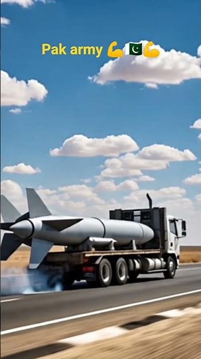 Pakistan Army Update 2025 | Latest Military Moves 🇵🇰🪖 #PakArmy #pakarmyzindabad #military #shorts 🇵🇰