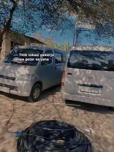 #maintenance #becbone #fiberoptics #ionnetwork #Hspnet #jujung #Indotel #rtrwnet #sumatrautara