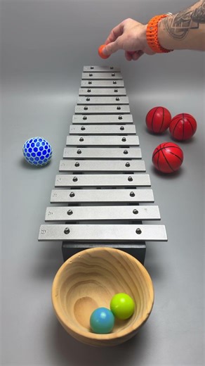 ‎🌊 طاقة متدفقة #فيديو ممتع