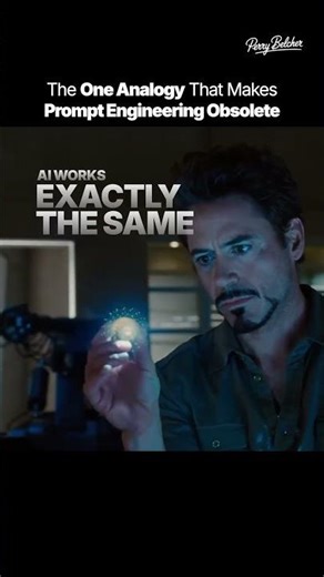 Prompt engineering? Just yell at your AI while it still listens.