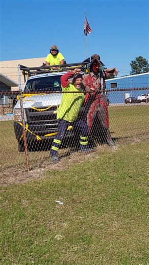 Rebecca Foster on Reels