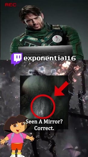 Delirium Rework Predictions Based On The Recent Teaser PoE 2 0.5 Return of the Ancients #poe2 #memes