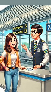 56K views · 33 reactions | Educational lessons for learning English speaking. #english #englishlearning #englishlesson #esl #ielts #ielts_tips #ieltsexam #englishstories. #vocabulary #idioms #phrasal_verbs #story #listening #ingilizce #inglês #ingilizcekursu #eğitim #dil #iletişim #englis #inglis #dileğitimi #dilkursu #ielts_tips. Improve English speaking. #esl | IELTS | Facebook