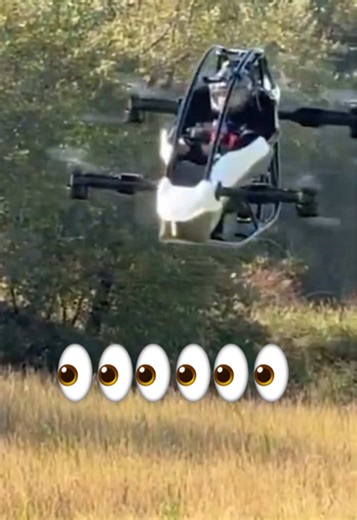 Backyard Fun with Aircraft Ideas