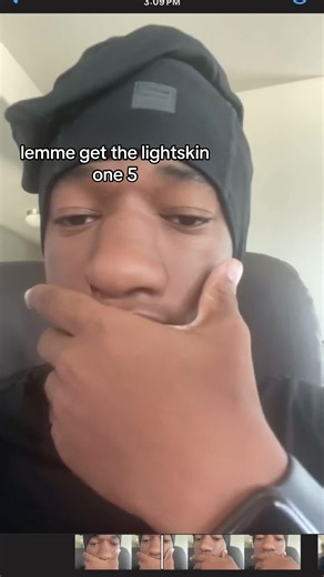 juggmyclatt (@juggmyclatt)’s video of yam