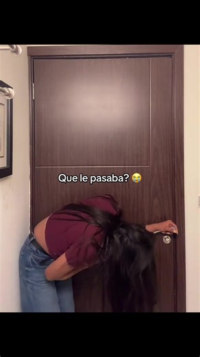 ¿Qué le pasaba? Explicaciones y chismes divertidos