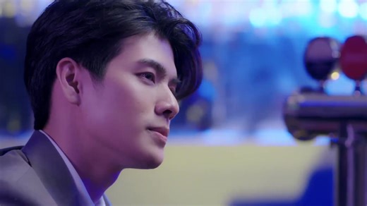 Bad Guy My Boss - Episode 7 | Rakuten Viki