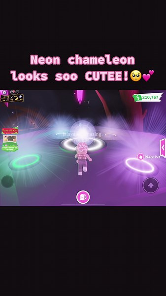 Voorgestelde accounts