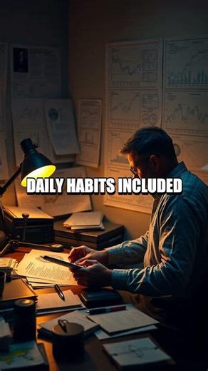 The Velvet Ledger: How a Digital Art Maverick Built a Global Luxury NFT Gallery