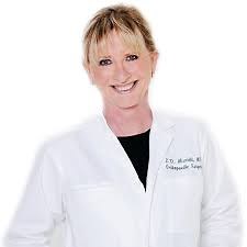 New Dr. Lee Merritt Medical Rebel – One of Her Best Ever Interviews ~ September 18, 2023