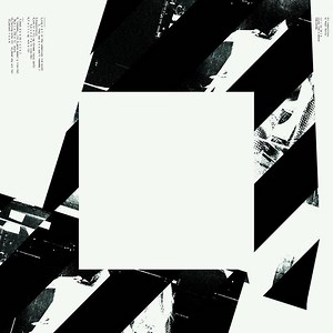 Final Machine - Lohaden