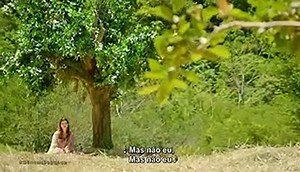 NOVELA GÊNESIS CAPITULO 51 COMPLETO - 30-03-2021 SEGUNDA