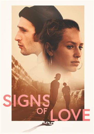 Signs of Love (2022)