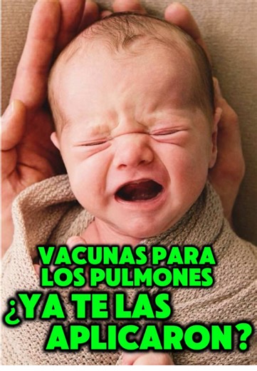 Los maduradores pulmonares son un tema que siempre causa opiniones divididas #tiktoksalud #embarazo #embarazada #embarazadastiktok