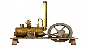Ideal classic boiler not firing up? Here's what to know and how to fix it - Driving and Style