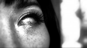 ☆Watch FULL Length☆【Black Magic】- Hypnosis Film