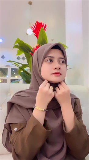 Tutorial Alis: Cara Nge Cet Alis Lebaran