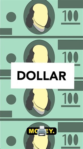 How the rich use inflation to get richer you can too-