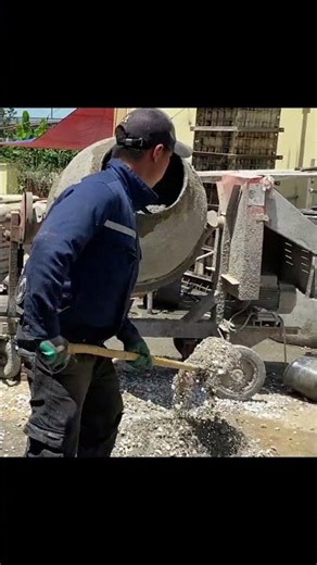 gate pillars are made with super beautiful patterns | build modern house, #construction, #building.