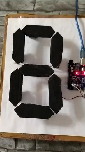 Prototipos Industries on TikTok