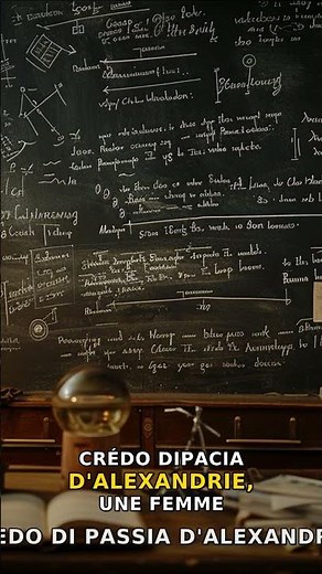 Unlock the Secrets of Time Dilation: A Mind-Bending Experiment