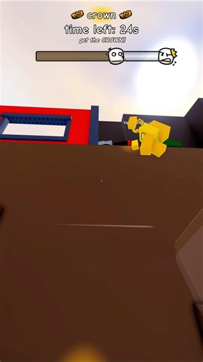 Bang bang bang 👑🔥 #untitledtaggame #utg #roblox