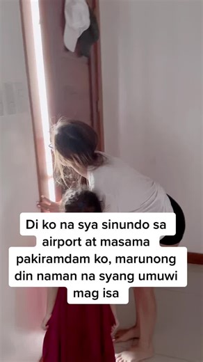 #tinsong ❤️