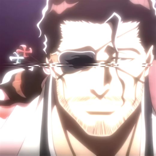 Exploring Byakuya Kuchiki's Best Bankai Techniques