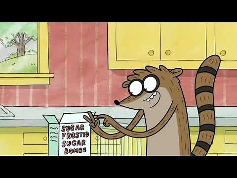 Un Show Mas Temporada 2 cap 24 Español latino