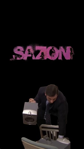 S-Corp on its 4th year #Meme #MemeCut