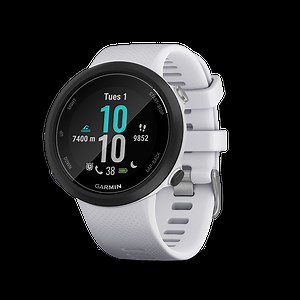 Garmin Swim 2 | Smartwatches | Garmin Singapore