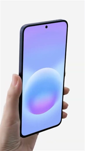 Best mid-range phones 2026