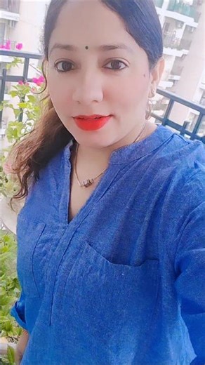 CHINGON 2 trending music 💞🎶 #viraltrend #love #trend #90sgirl #viralsong #viralshorts #viral