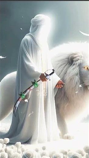 man kun tu mola ali ali #allahuakbar #muhammadﷺ