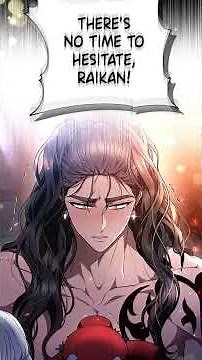 The dragon King's bride episode-30