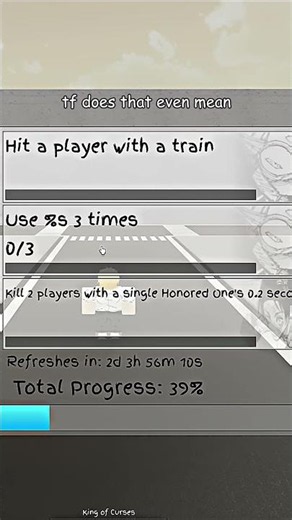 Use %S 3 times #jjs #roblox #jjk