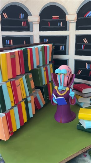 Gary the Snail: A Collectible from SpongeBob SquarePants