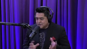 Victor on VICTORIA SECRET event, full interview: https://youtu.be/mkQULGaIxwU Victor Concepcion | HRT | Victoria Secret | WWE Results | Concerts | Charity Golf | MSCS MEDIA #92 | The Tommy T Podcast