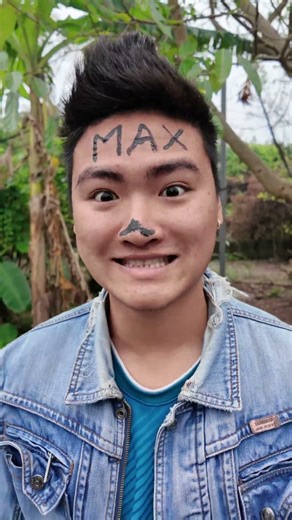 Max tốc độ robot gắp thú bông #funny #comedy #shorts #robot