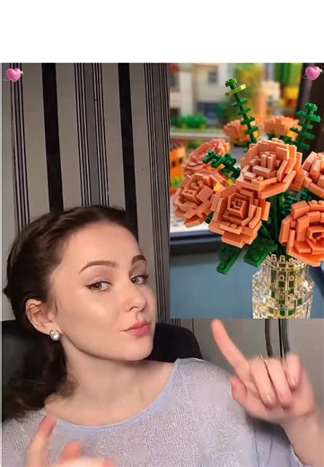 Tutorial de Skin de Lego para Fiesta Virales